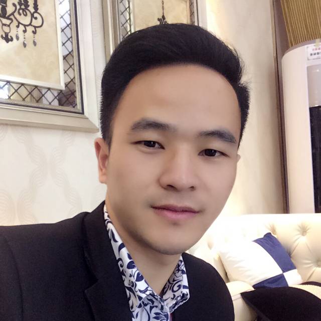 LI灰太狼的照片