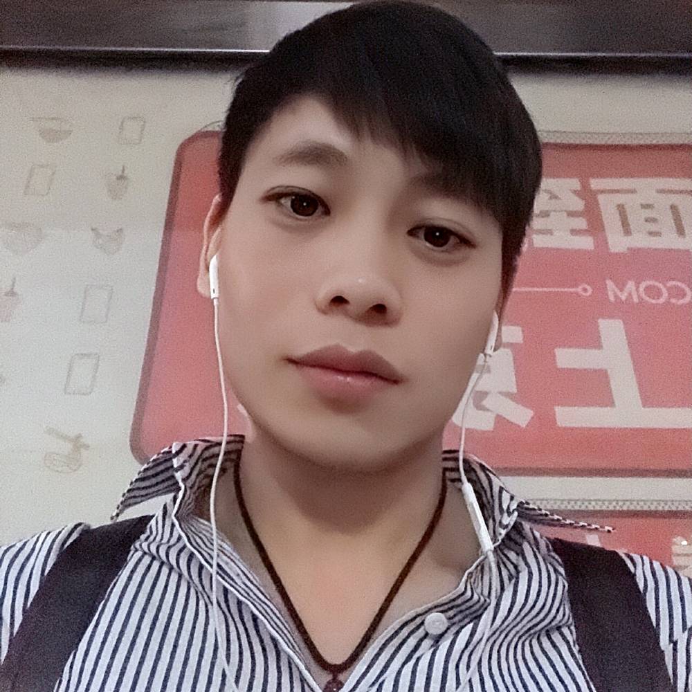 等了太久的照片
