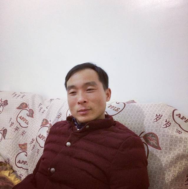 z莱的照片