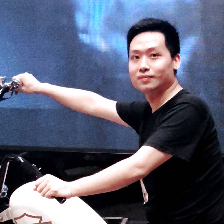 -遇见你-的照片