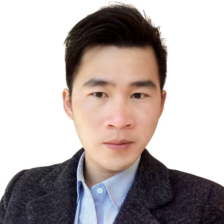 Mr_Yan的照片