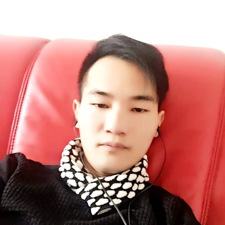 Curse丶岁月的照片