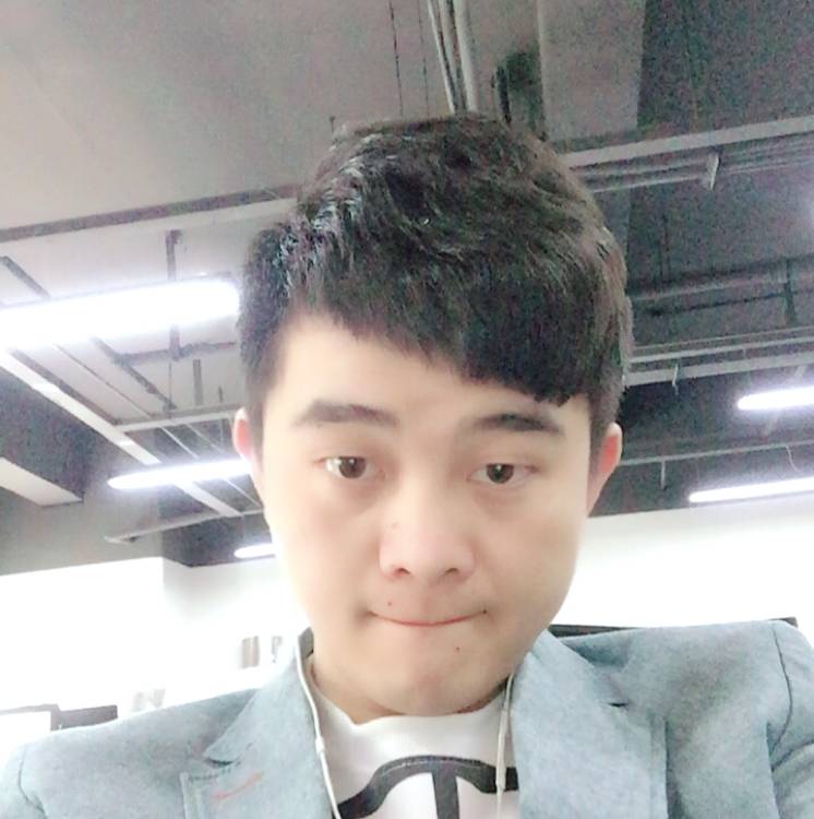 我们的翅膀的照片