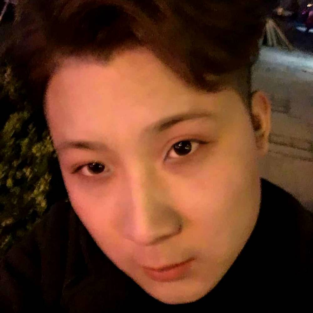 折子戏丶的照片