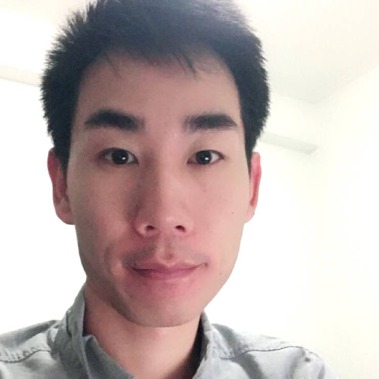 名字去哪儿了的照片