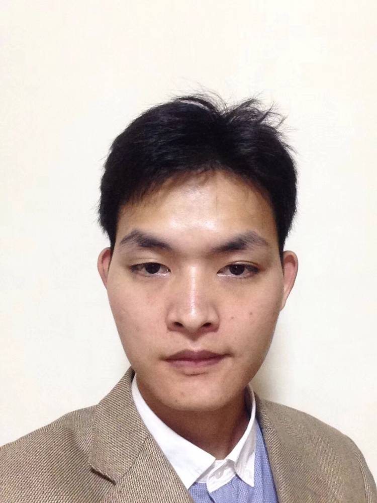 半壶美酒的照片