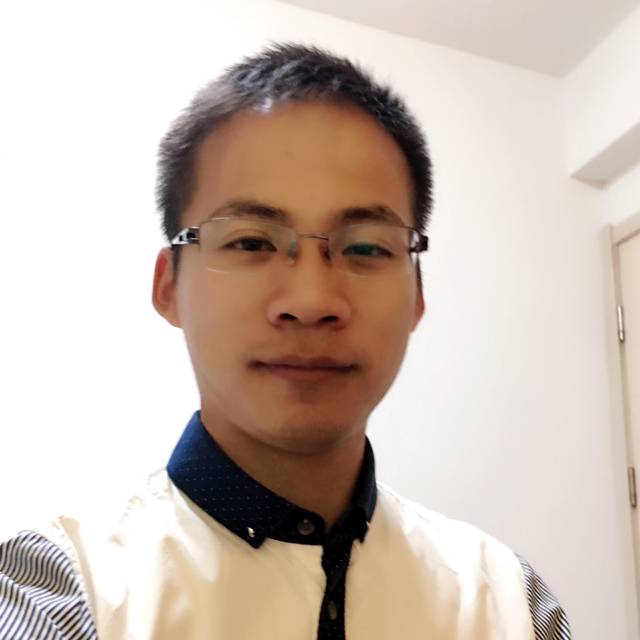 缘何为的照片