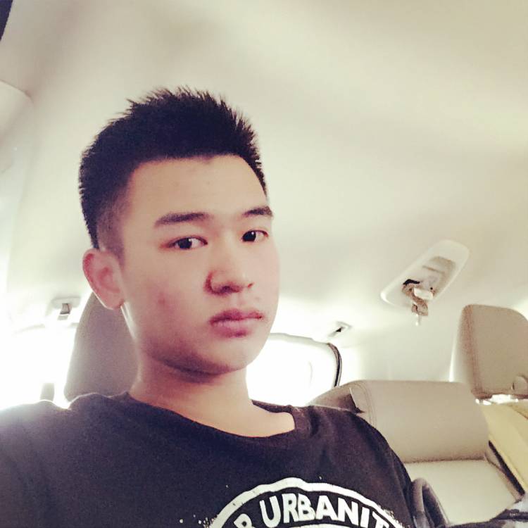 Z-wen的照片