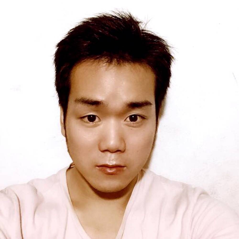王李堂的照片