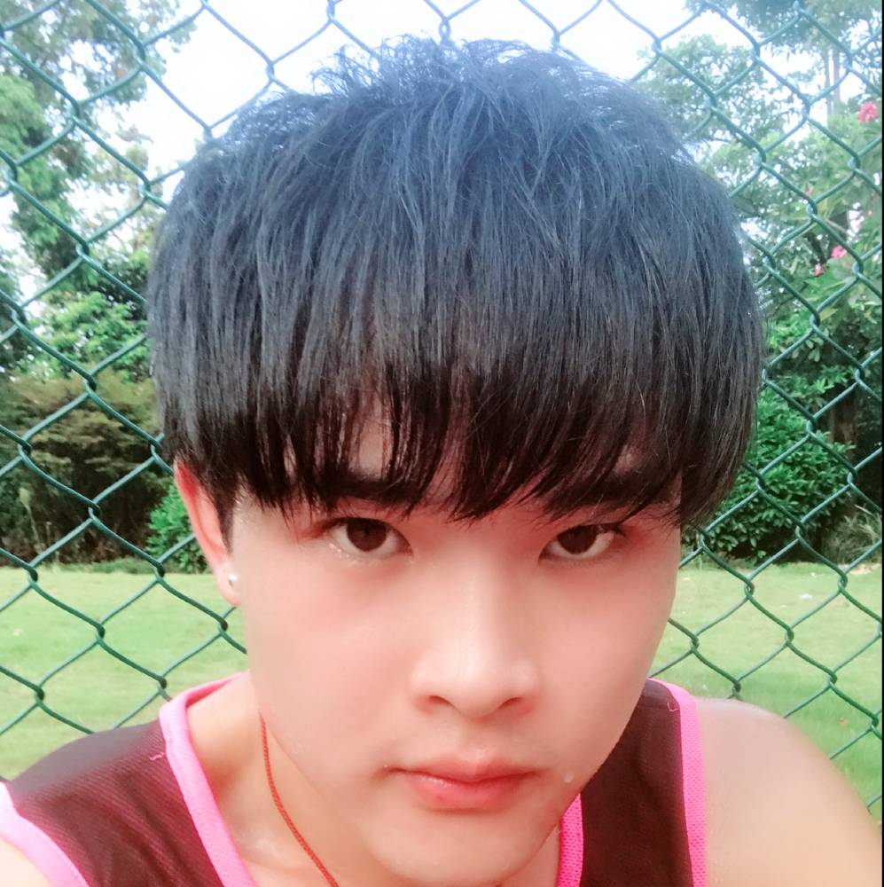 志明love的照片