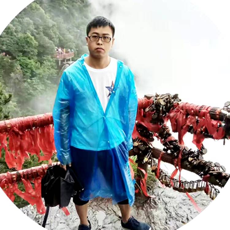 理性的爱情的照片