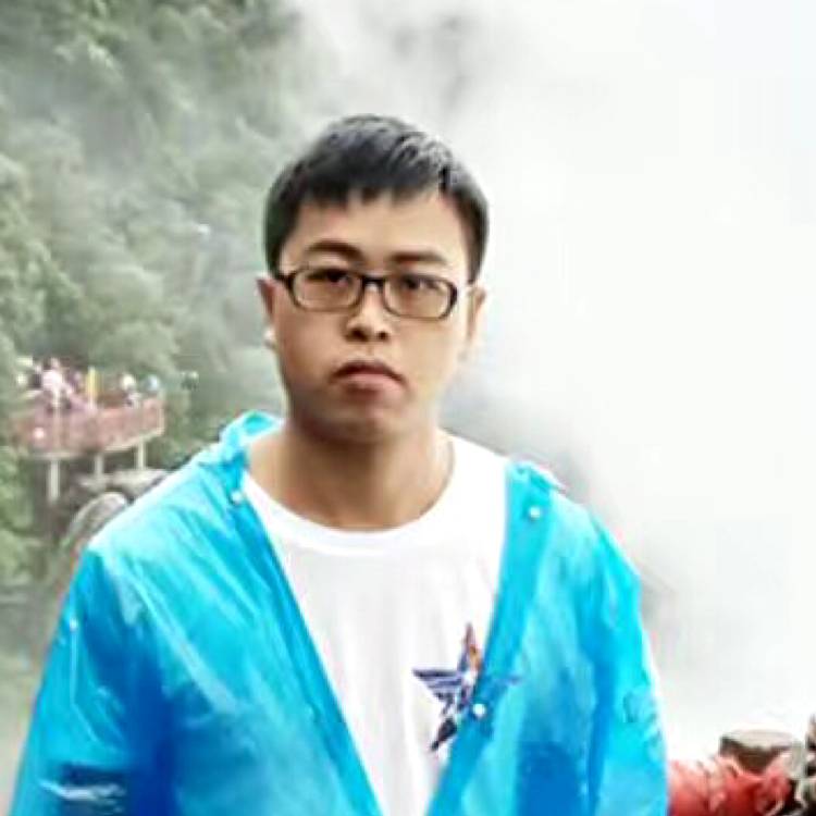 矮小胡萝卜的照片