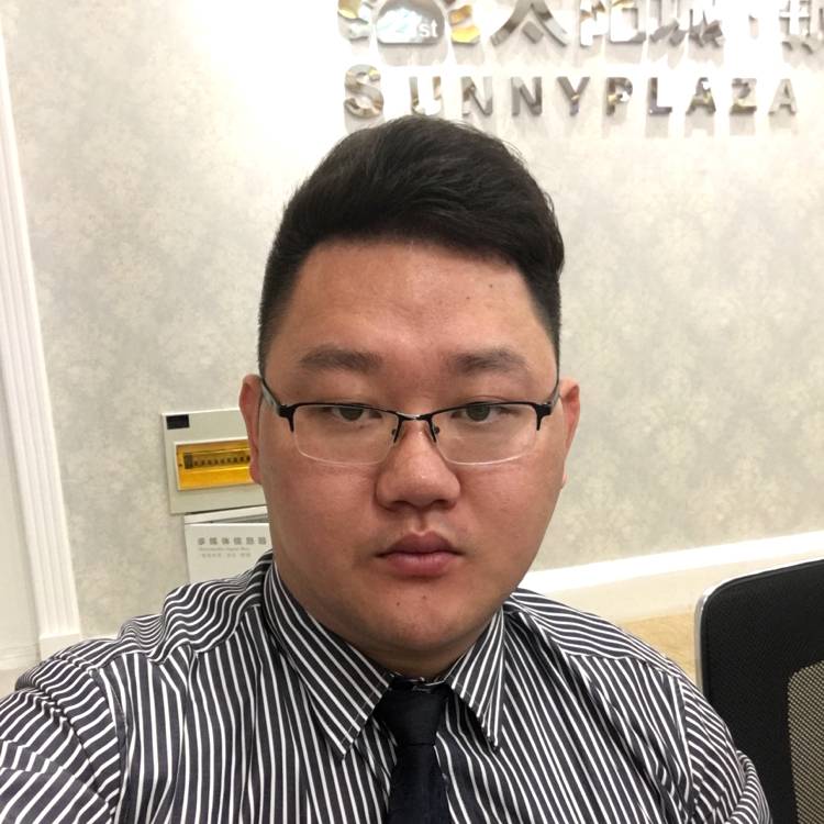 大舌头的照片