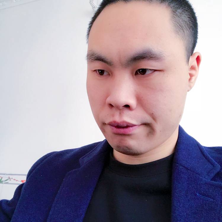 千年等待1的照片