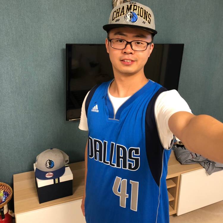 八戒灬的照片