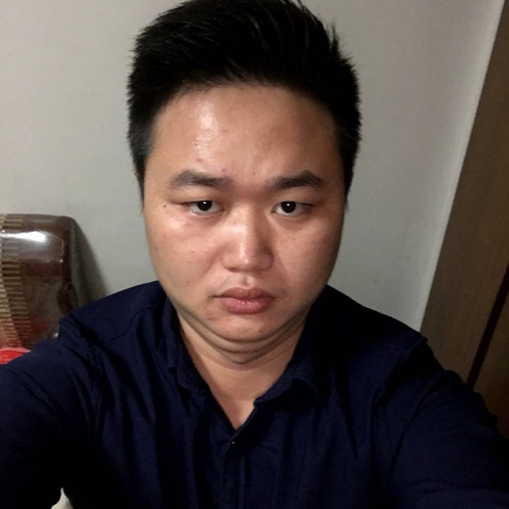 一文不值的照片
