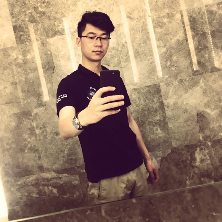 Mr榕的照片