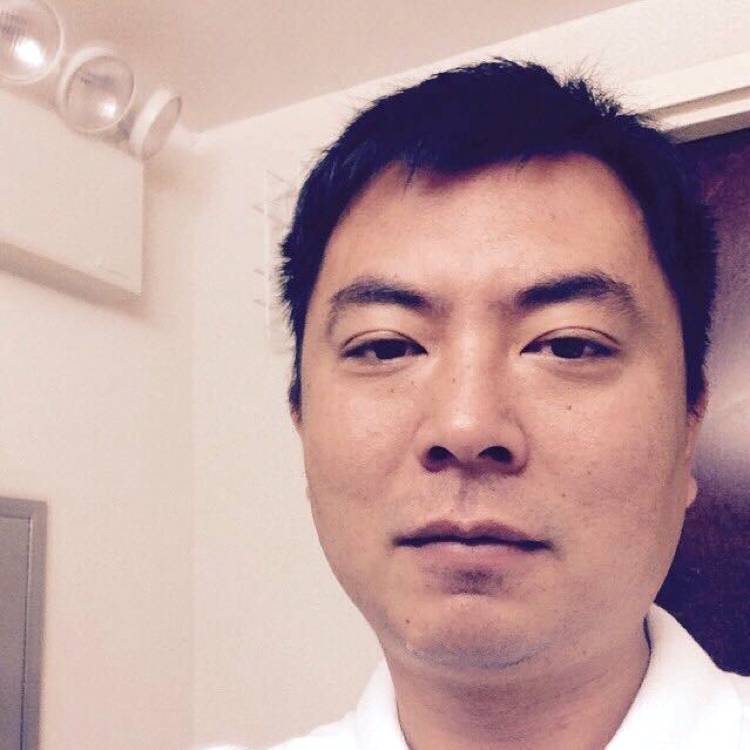 林瀚的照片