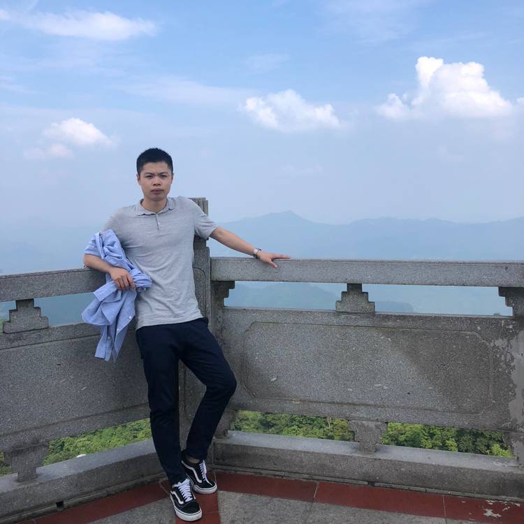 AI.J.的照片