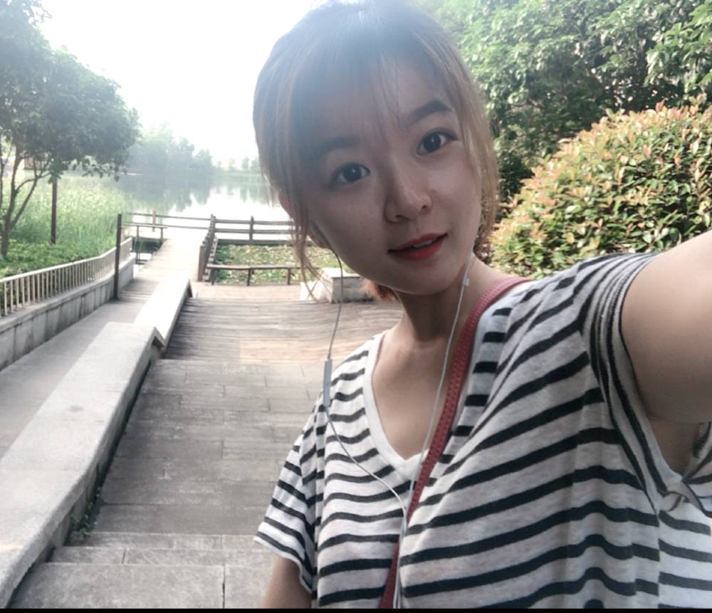 简单渔的照片