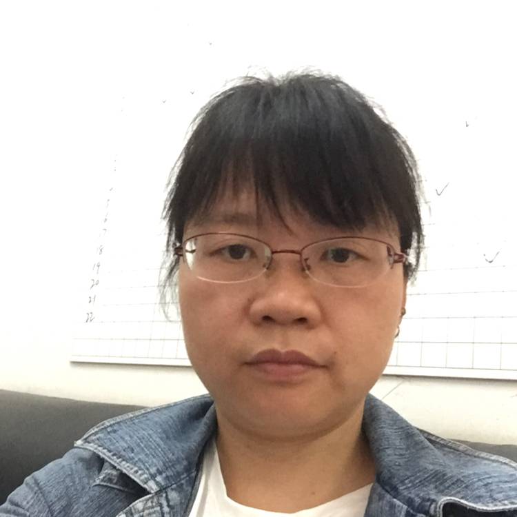 小小跑跑的照片