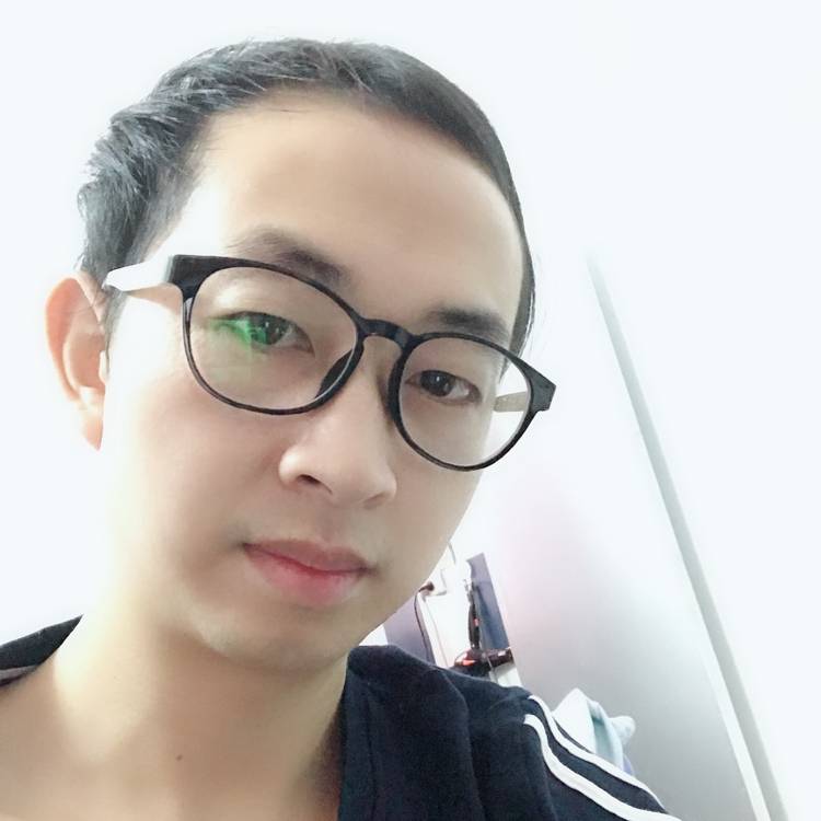 ☆阿呆的照片
