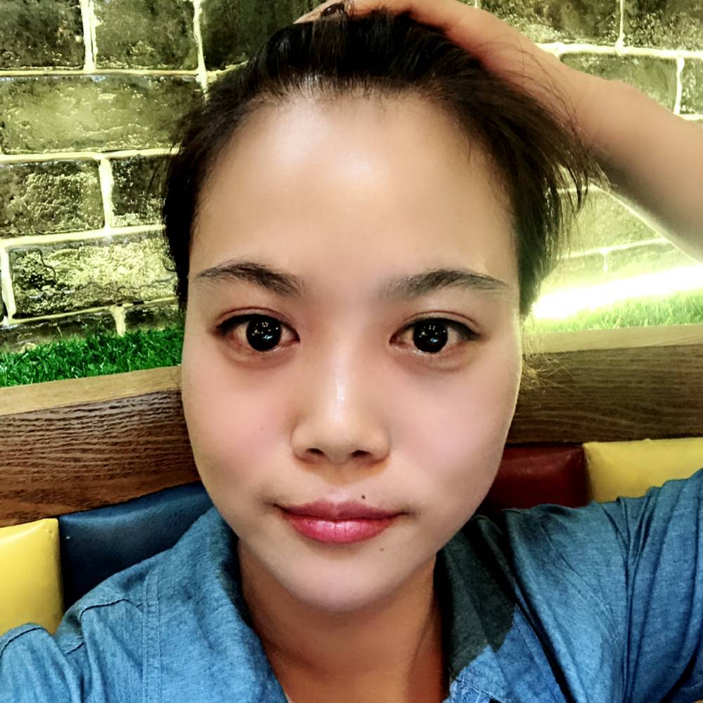 舞意的照片
