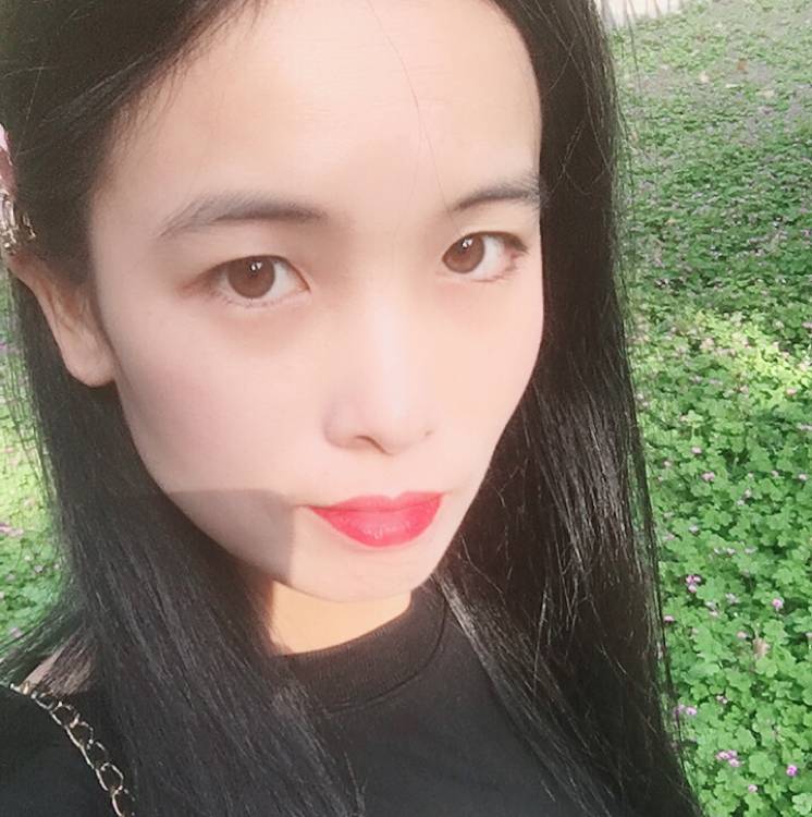 爱的诺言0519的照片