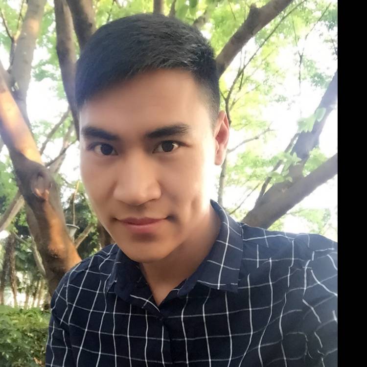 遇见你=遇见幸福的照片