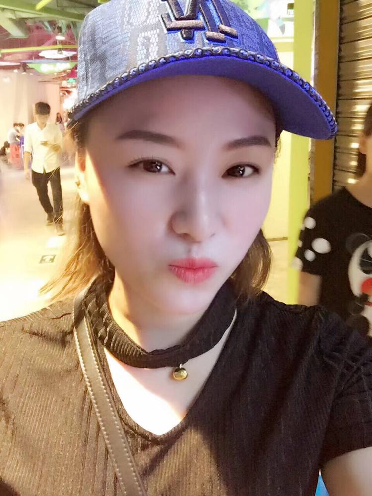 一米阳光《红》的照片