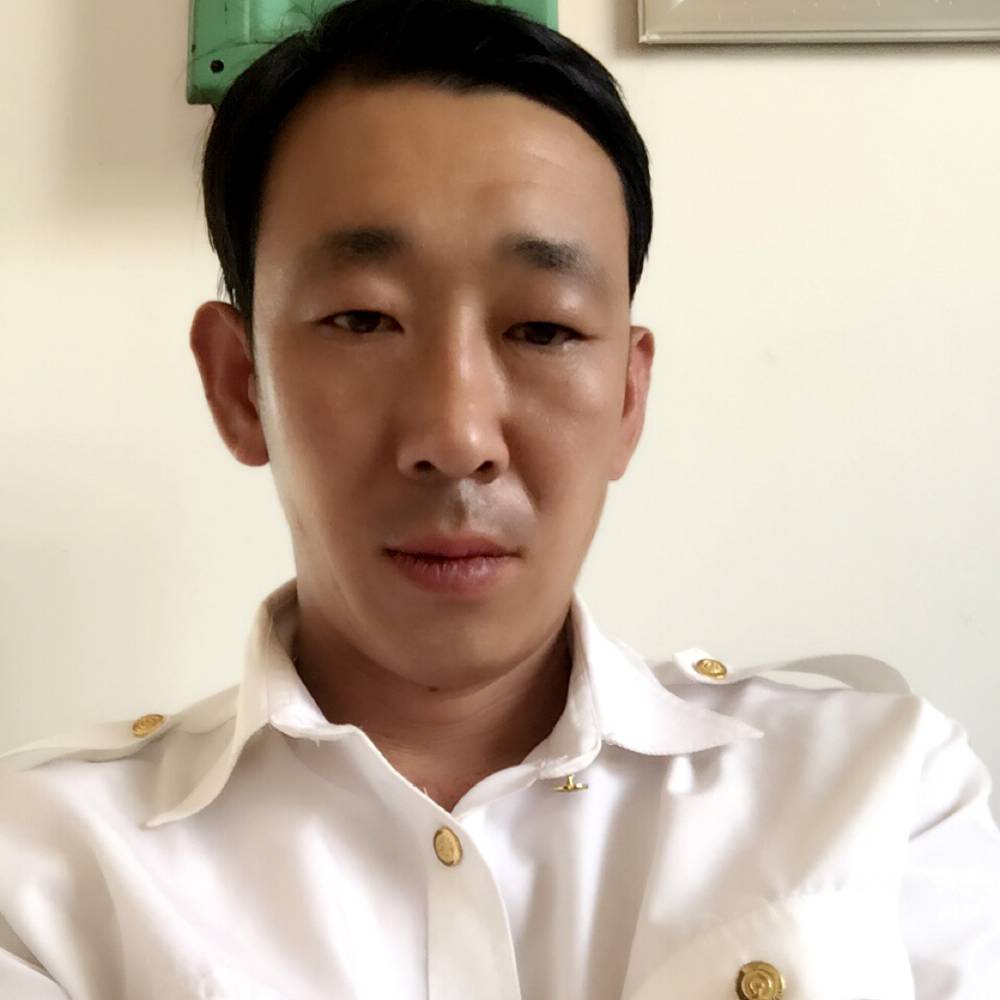 下一站的遇见的照片