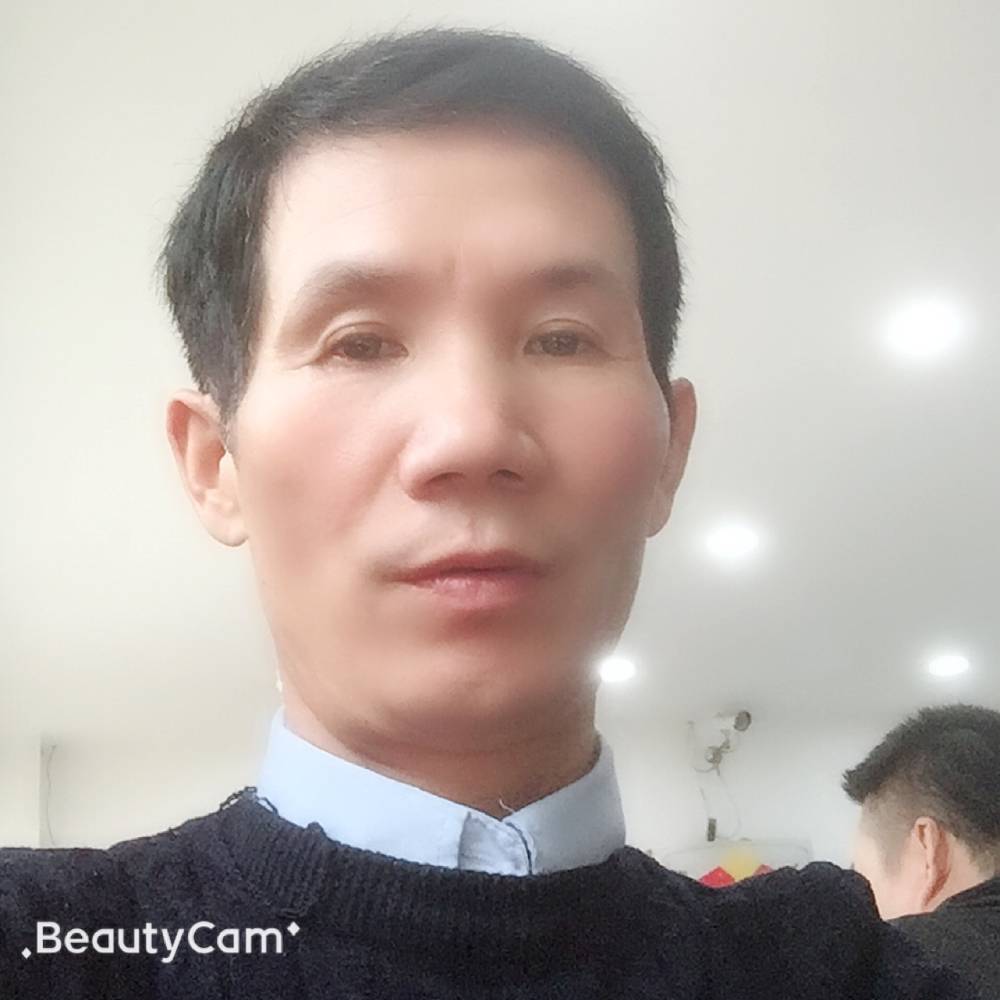 单身贵族wy的照片