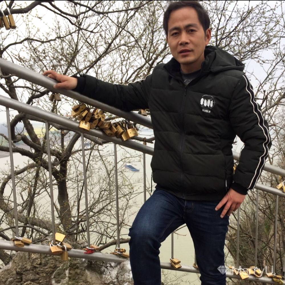 上善若水yz的照片