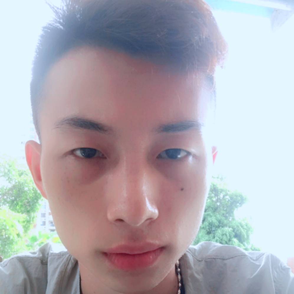 已重置……的照片