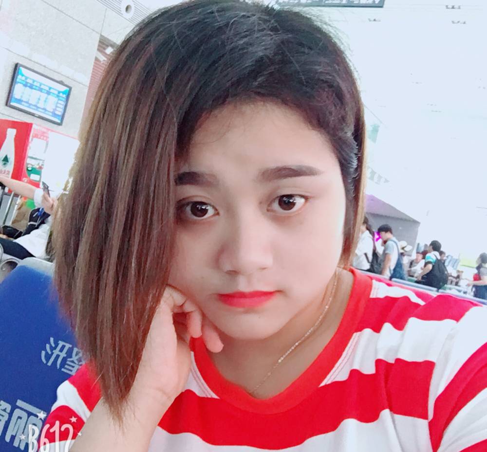 小Yang的照片