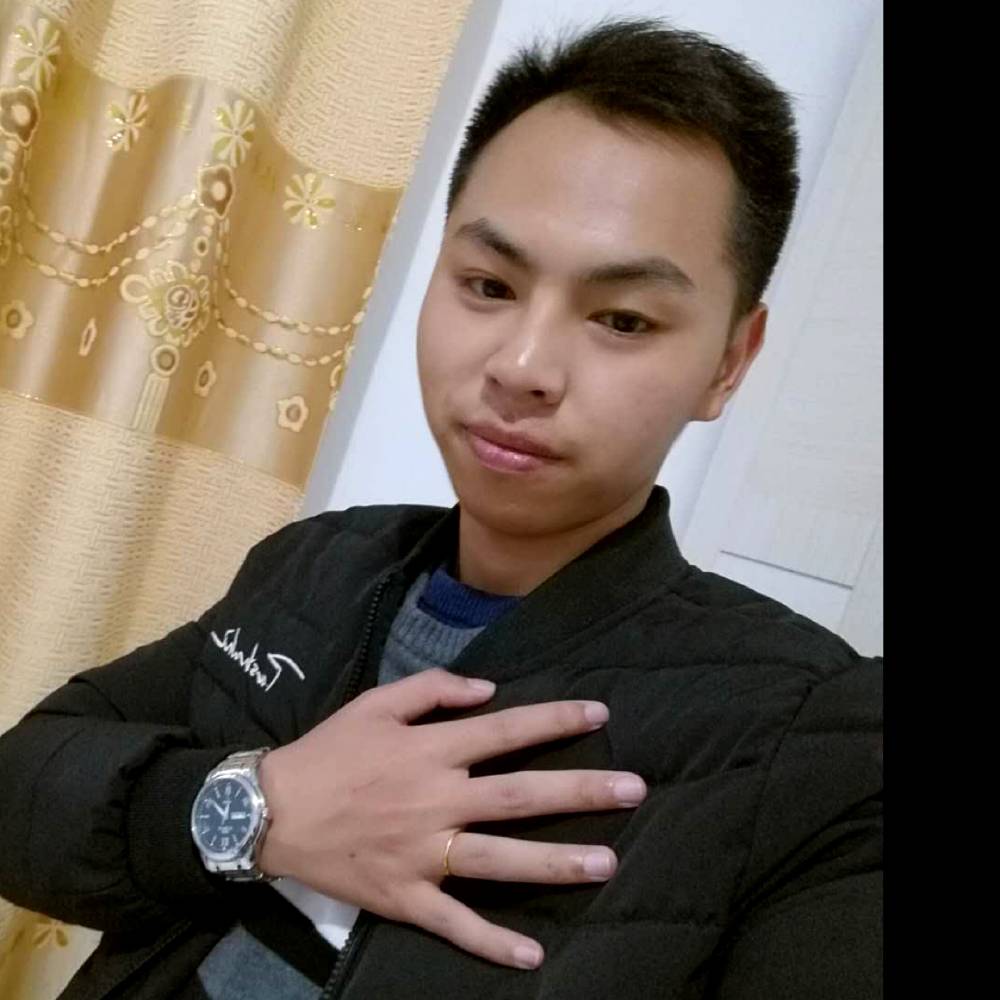 @诗和远方的照片