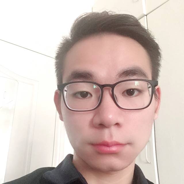 xl缘浅奈何情深的照片