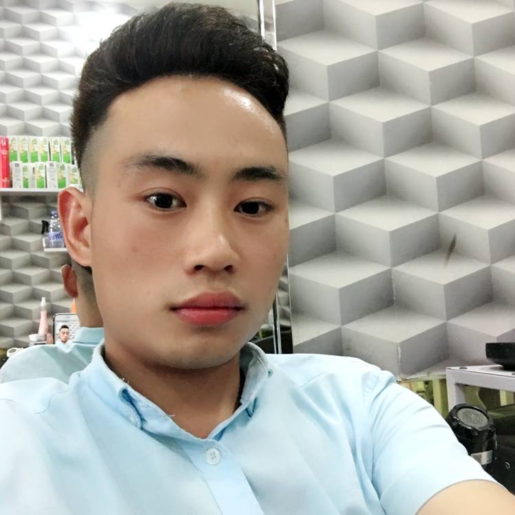 鑫之炎的照片
