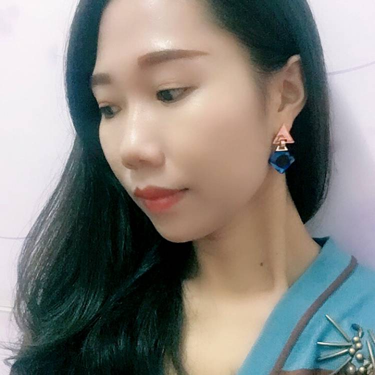 cyr1122的照片