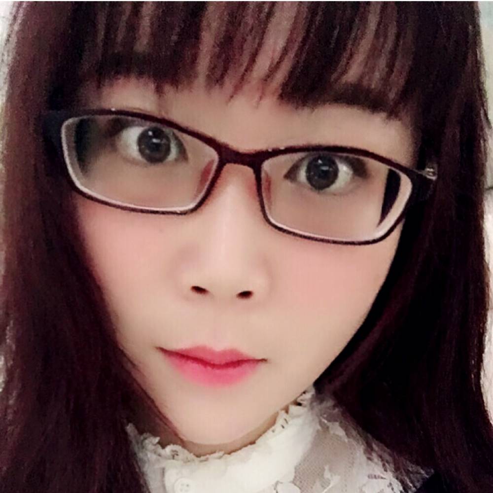 姊，卜是淑女范儿的照片