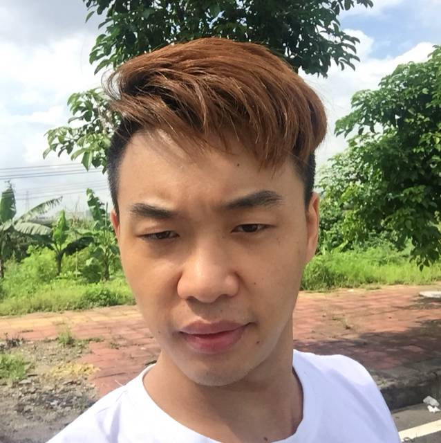 王小三的照片
