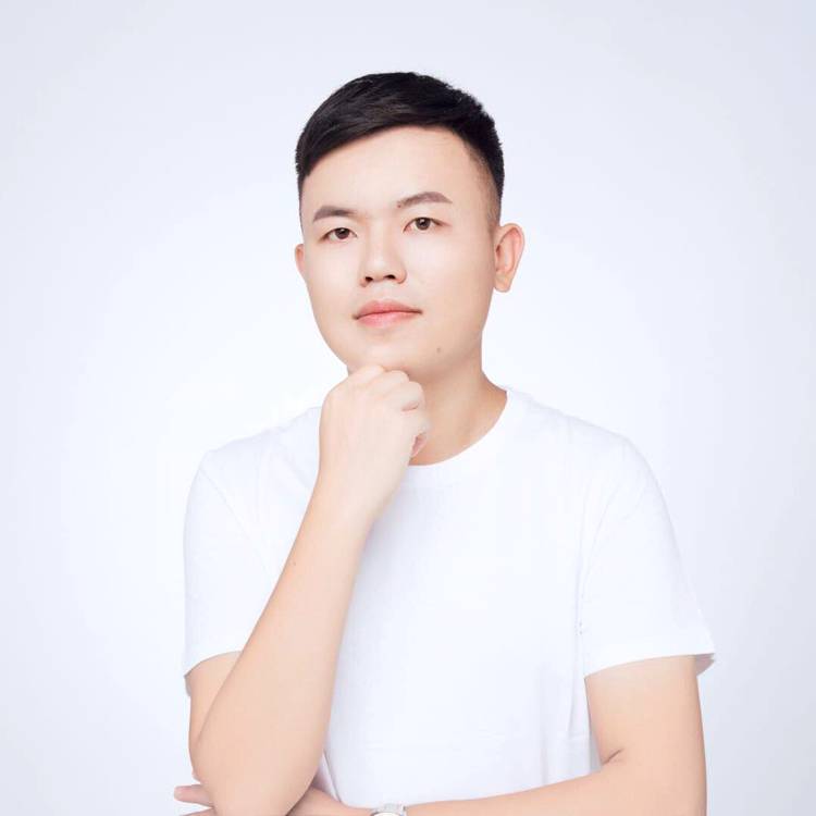致爱的照片