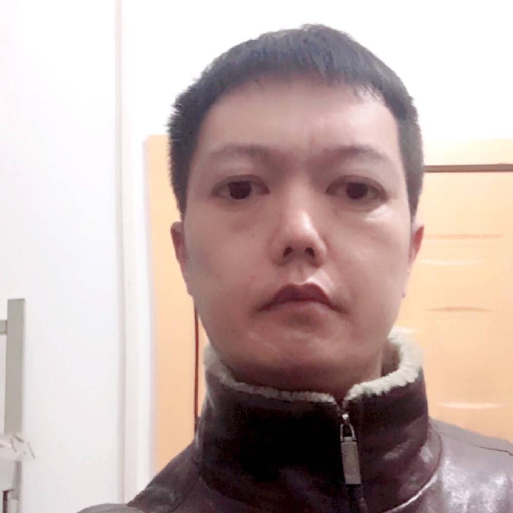 从心开始！的照片