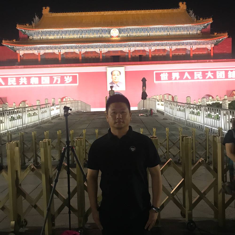 Sunyx的照片