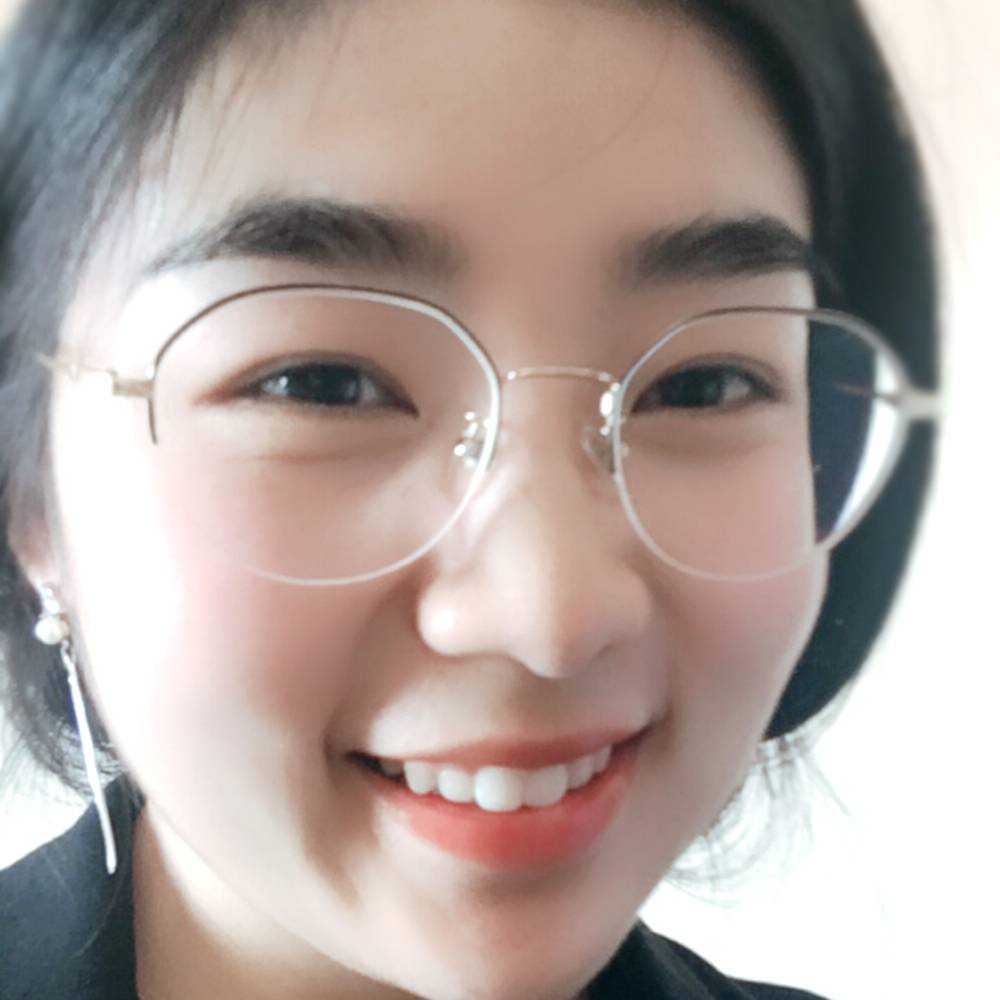 拾壹等于几的照片