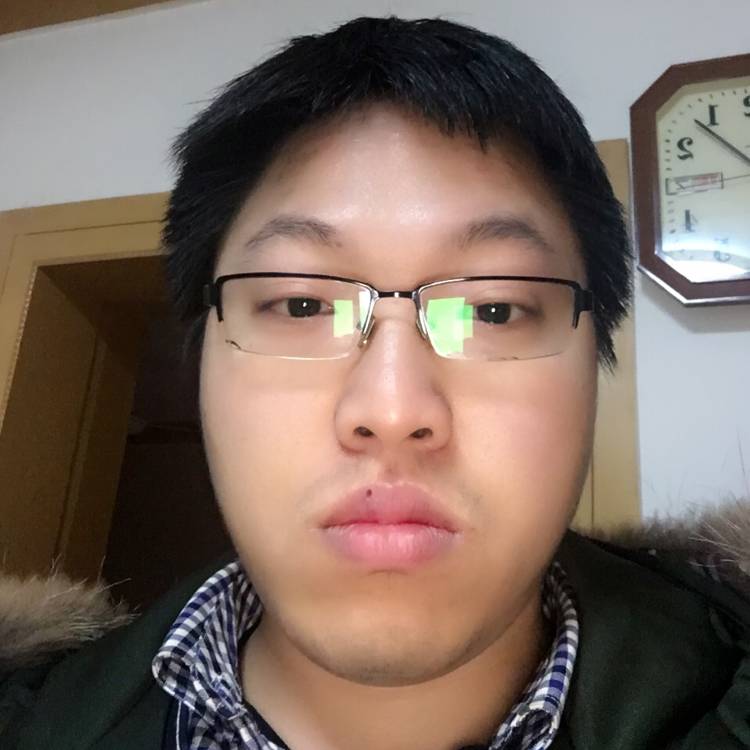 智友的照片