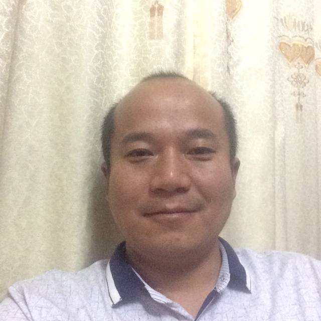 真心爱你一个人的照片