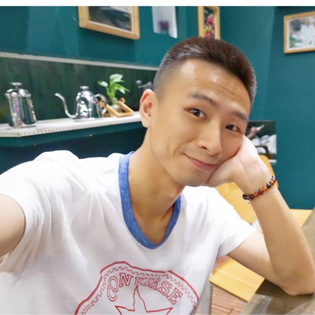哆啦F凡的照片