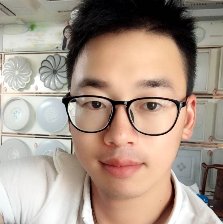 遇见那个你的照片