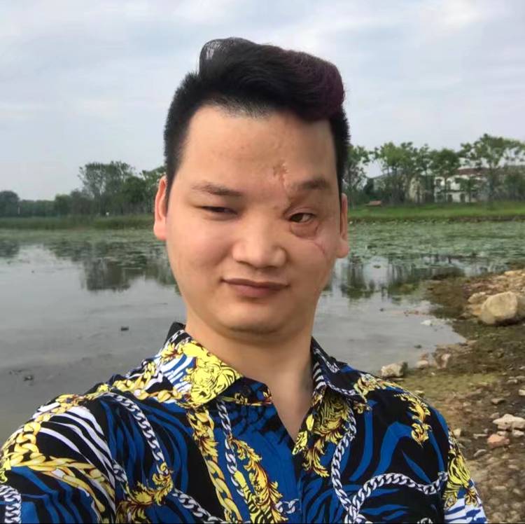 寻你520的照片